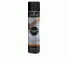 LIMPIADOR MULTIUSO SOPPEC - MULTICLEAN SPRAY